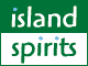 Island Spirits Software